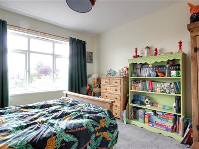 Picture 13